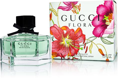 flora by gucci ottawa|gucci flora canada.